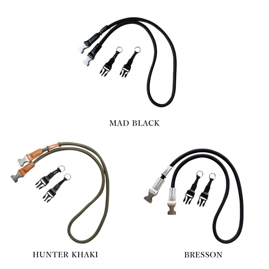 YOSEMITE STRAP（ヨセミテストラップ） 正規販売店 カメラストラップ