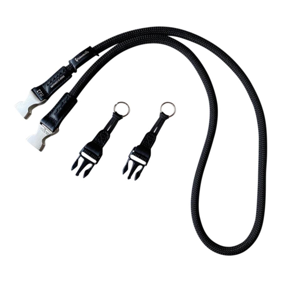YOSEMITE STRAP（ヨセミテストラップ） 正規販売店 カメラストラップ