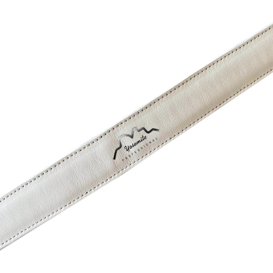 正規販売店 YOSEMITE STRAP カメラストラップ 一眼レフ ロープ 111cm ヨセミテ ストラップ メンズ レディース レザー カメラ ショルダー 手首 肩掛け 首掛け_10