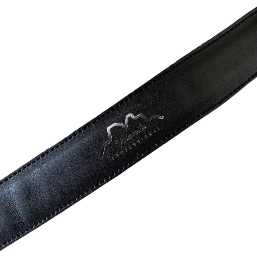 正規販売店 YOSEMITE STRAP カメラストラップ 一眼レフ ロープ 111cm ヨセミテ ストラップ メンズ レディース レザー カメラ ショルダー 手首 肩掛け 首掛け_16