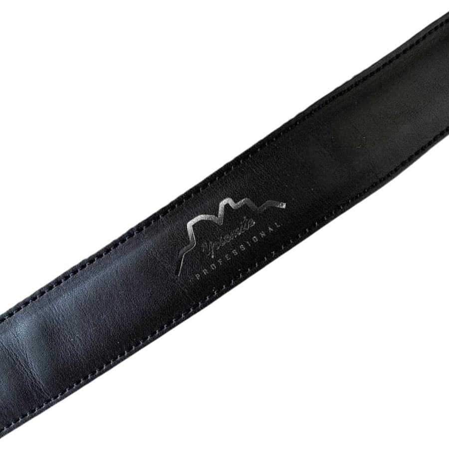 正規販売店 YOSEMITE STRAP カメラストラップ 一眼レフ ロープ 126cm ヨセミテ ストラップ メンズ レディース レザー カメラ ショルダー 手首 肩掛け 首掛け_16