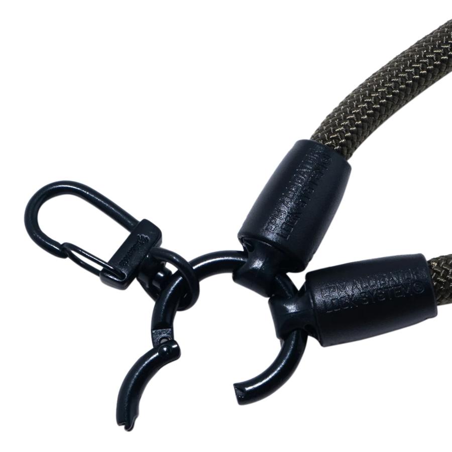 YOSEMITE STRAP（ヨセミテストラップ） 正規販売店 スマホ ショルダー