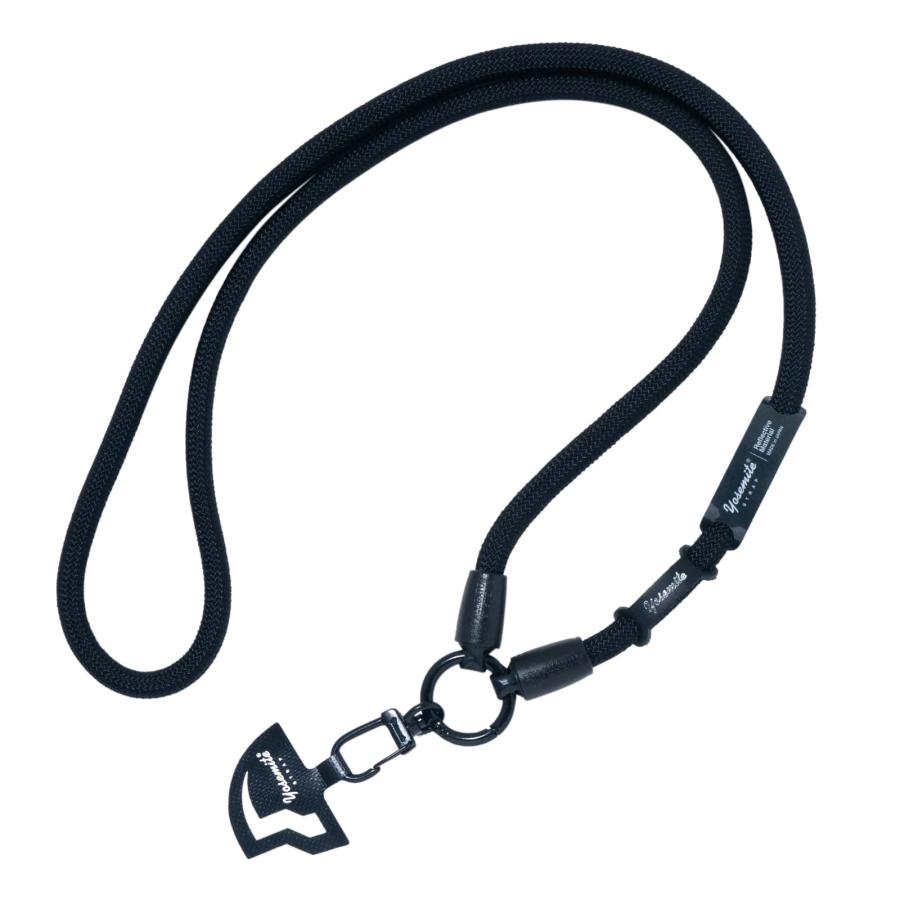 YOSEMITE STRAP（ヨセミテストラップ） 正規販売店 スマホ ショルダー