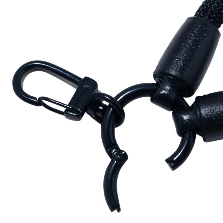 YOSEMITE STRAP（ヨセミテストラップ） 正規販売店 スマホ ショルダー
