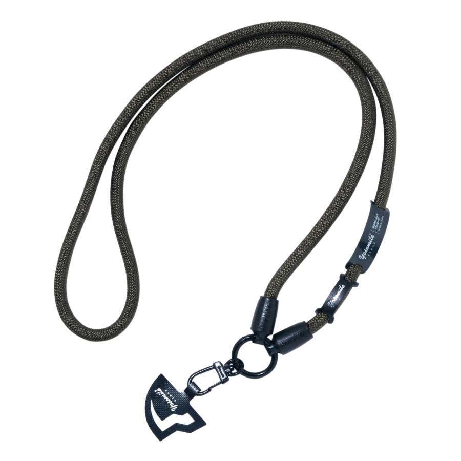 YOSEMITE STRAP（ヨセミテストラップ） 正規販売店 スマホ ショルダー