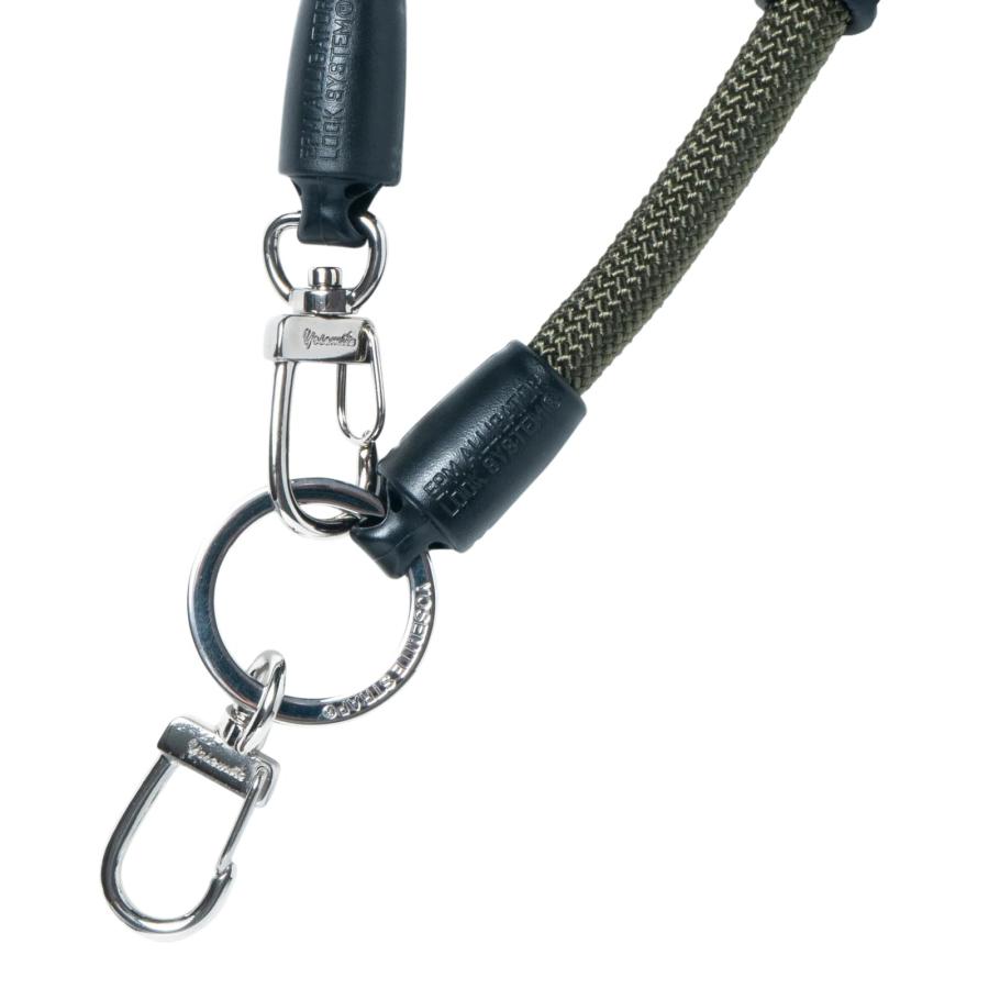 YOSEMITE STRAP（ヨセミテストラップ） 正規品 スマホ ショルダー