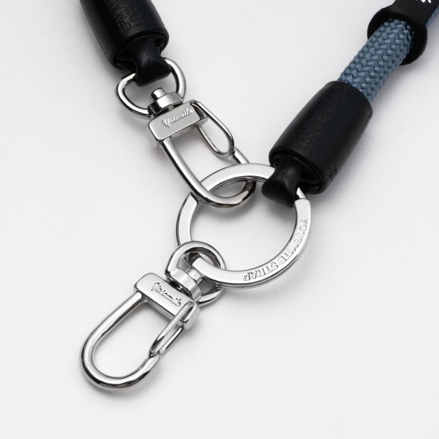 YOSEMITE STRAP（ヨセミテストラップ） 正規品 スマホ ショルダー
