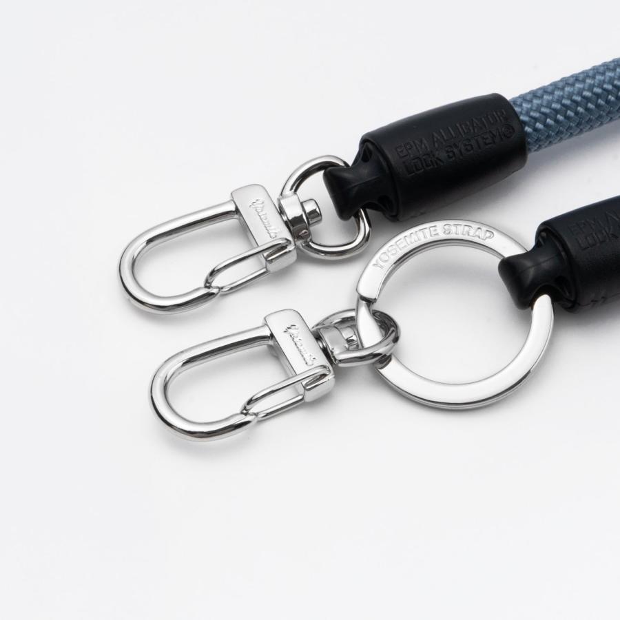 YOSEMITE STRAP（ヨセミテストラップ） 正規品 スマホ ショルダー