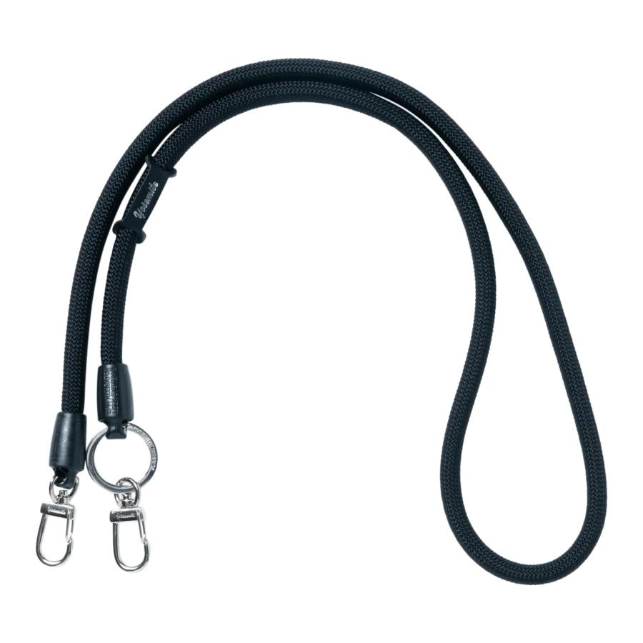 YOSEMITE STRAP（ヨセミテストラップ） 正規品 スマホ ショルダー