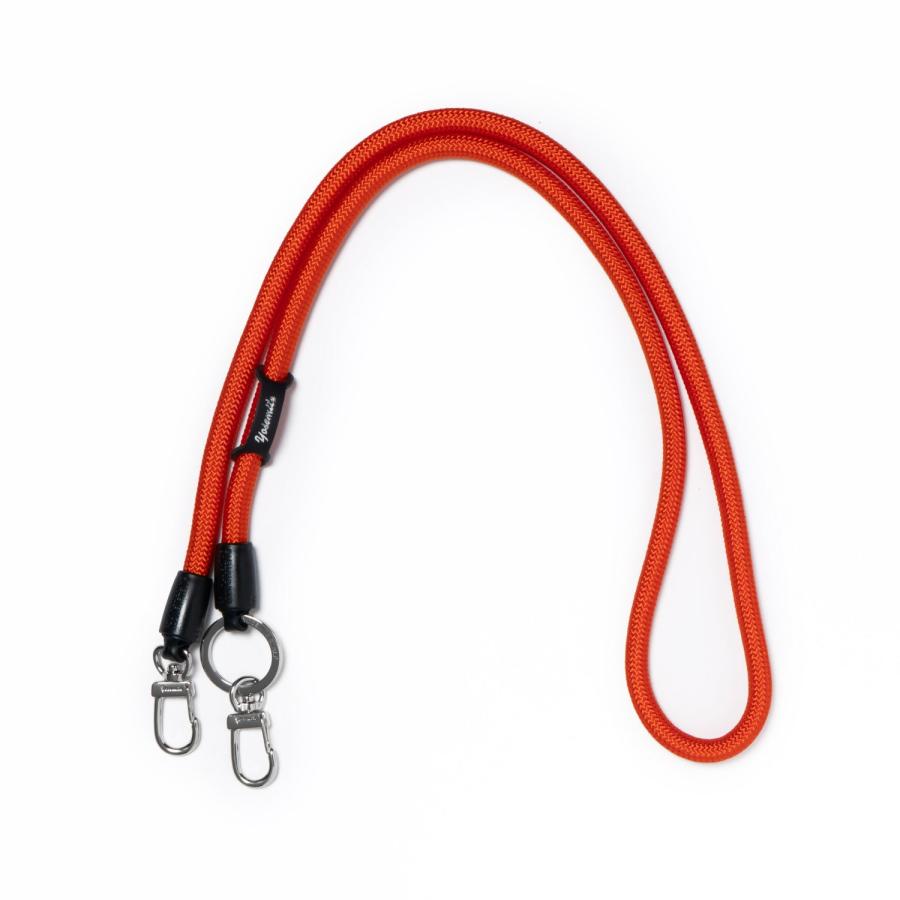YOSEMITE STRAP（ヨセミテストラップ） 正規品 スマホ ショルダー