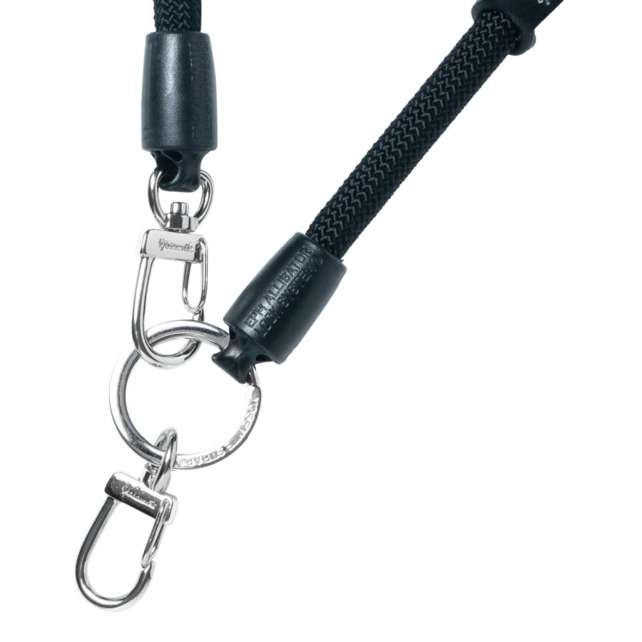YOSEMITE STRAP（ヨセミテストラップ） 正規品 スマホ ショルダー