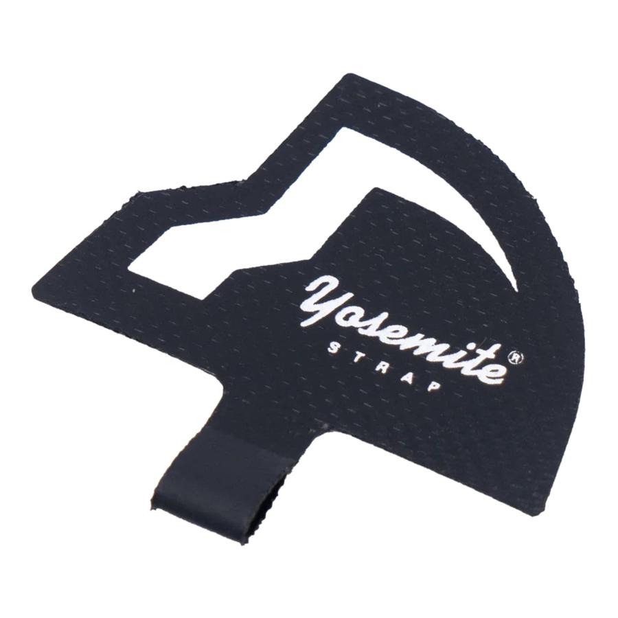 YOSEMITE STRAP（ヨセミテストラップ） 正規販売店 スマホ ストラップ