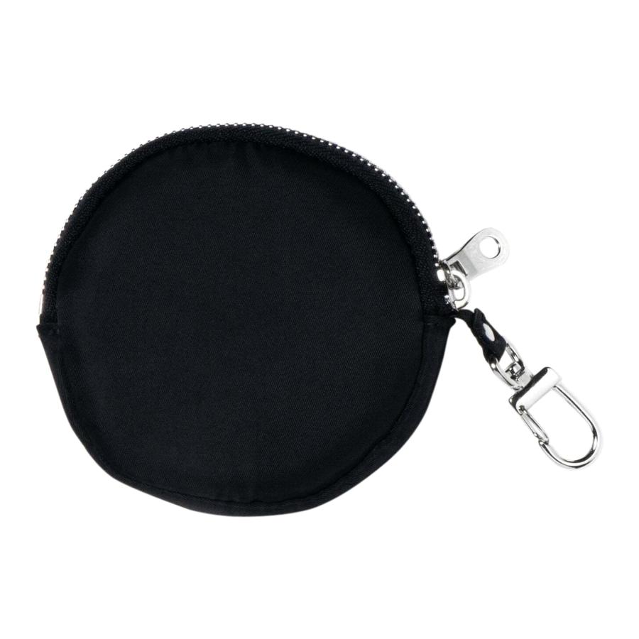 小物 ROOT CO. x YOSEMITE strap Coin case 小物 ROOT CO. x YOSEMITE strap Coin case 小物 ROOT CO. x