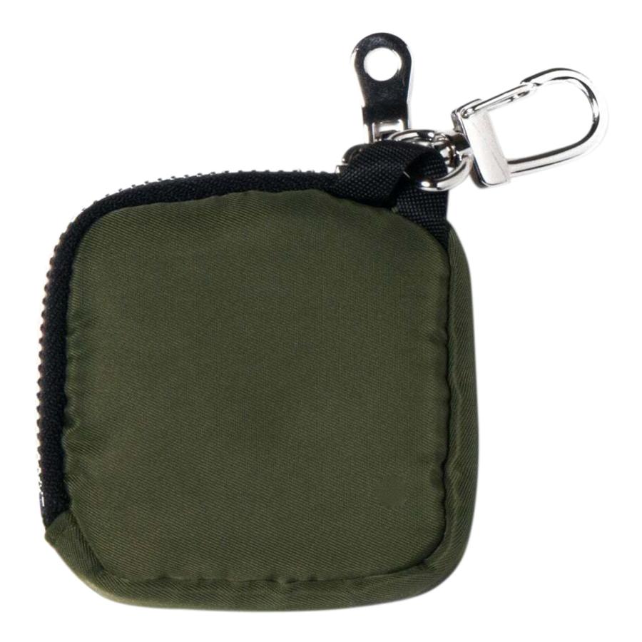 正規販売店 YOSEMITE STRAP ポーチ コインケース 財布 小銭入 ミニスクエア ヨセミテ ストラップ メンズ レディース スマホ  ショルダー 小物入れ 落下防止 : Multiverse Yahoo!ショッピング店 - 通販 - Yahoo!ショッピング