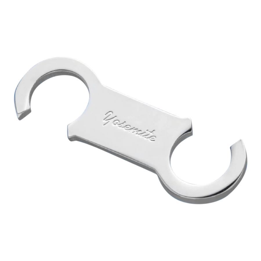 YOSEMITE STRAP（ヨセミテストラップ） 正規品 ストラップ調整 パーツ