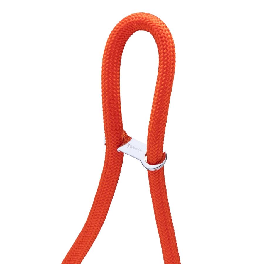 YOSEMITE STRAP（ヨセミテストラップ） 正規品 ストラップ調整 パーツ