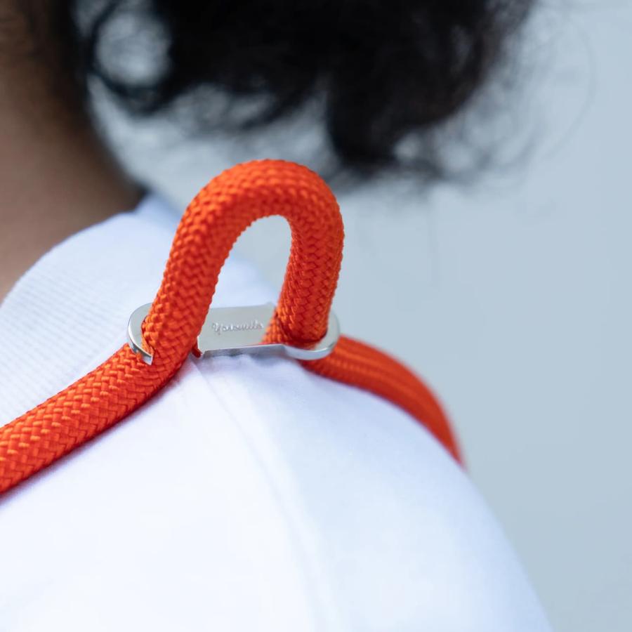 YOSEMITE STRAP（ヨセミテストラップ） 正規品 ストラップ調整 パーツ