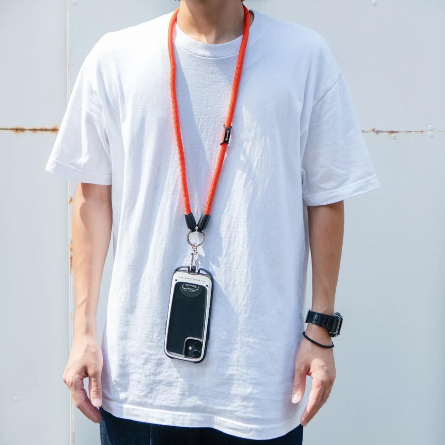 YOSEMITE STRAP（ヨセミテストラップ） 正規品 ストラップ調整 パーツ