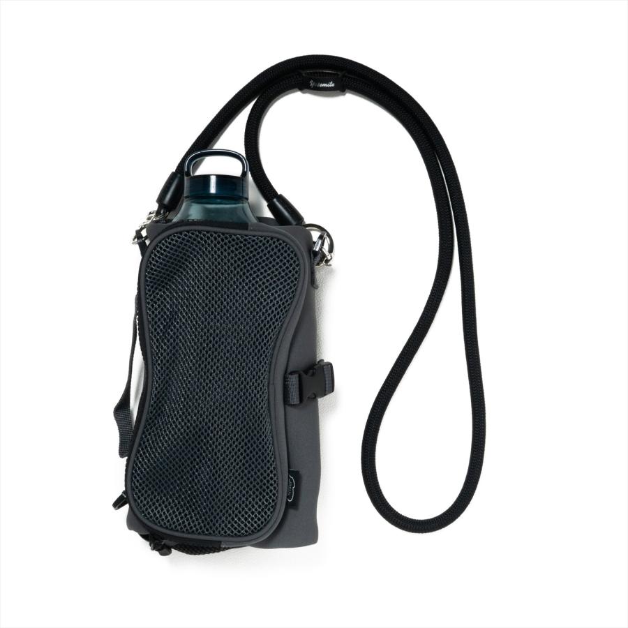 YOSEMITE STRAP ヨセミテストラップ バッグ カジュアルバッグ