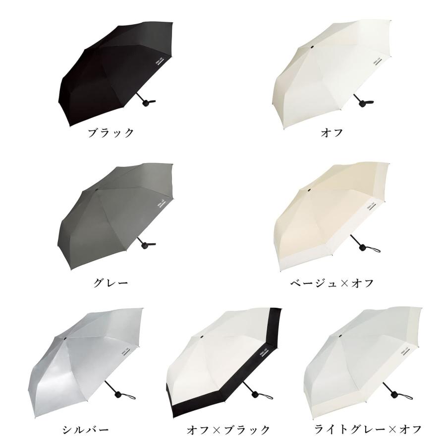 u子@〜3/14 WDプレゼント企画中　0331 u子@〜3/14 WDプレゼント企画中 0331 スリクソン ZXiU