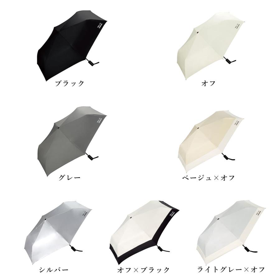 溢れ出る威厳　3枚セット 楽天市場】【送料無料】自動開閉 晴雨兼用 折りたたみ傘 ワンタッチ