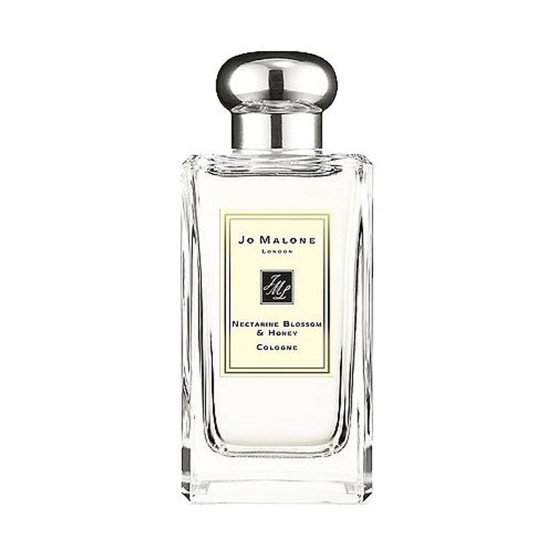 【新品同様 / 希少】 ジョー マローン JO MALONE ネクタリン ブロッサム ＆ ハニー コロン 100ml並行輸入品 SG 【2164149243】(12082円)