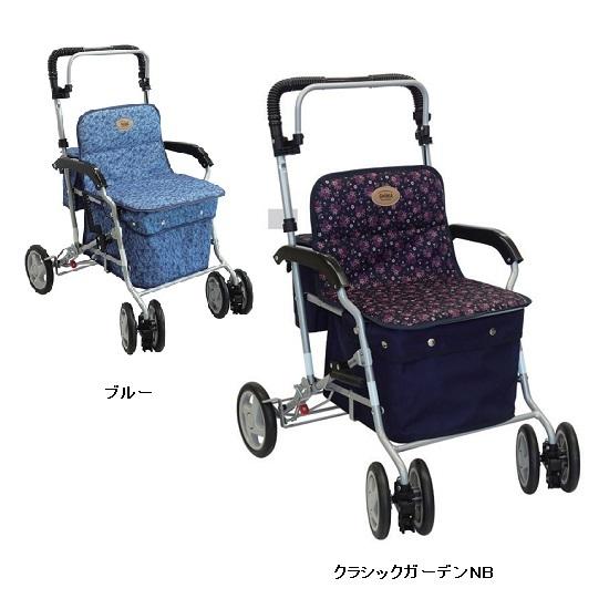 蕾付き❤️そろそろ終了！超強健強香！ユニークな花姿 貴重な和バラ苗