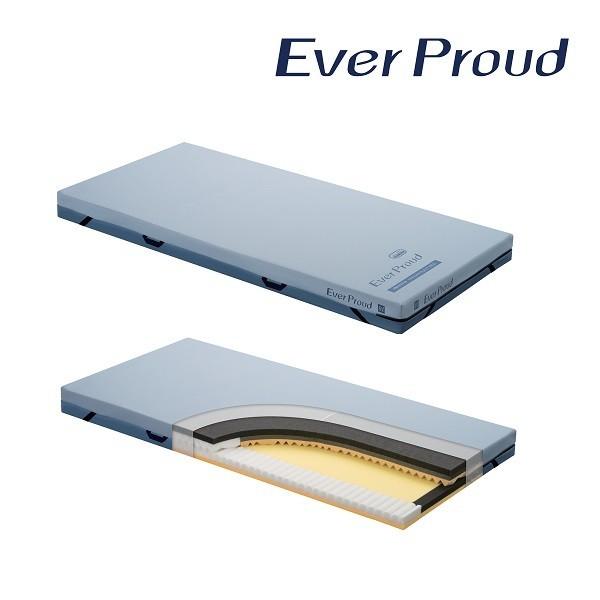 パラマウントベッド 3モーター 介護用 レントシリーズ bed332-3set-big_i.jpg