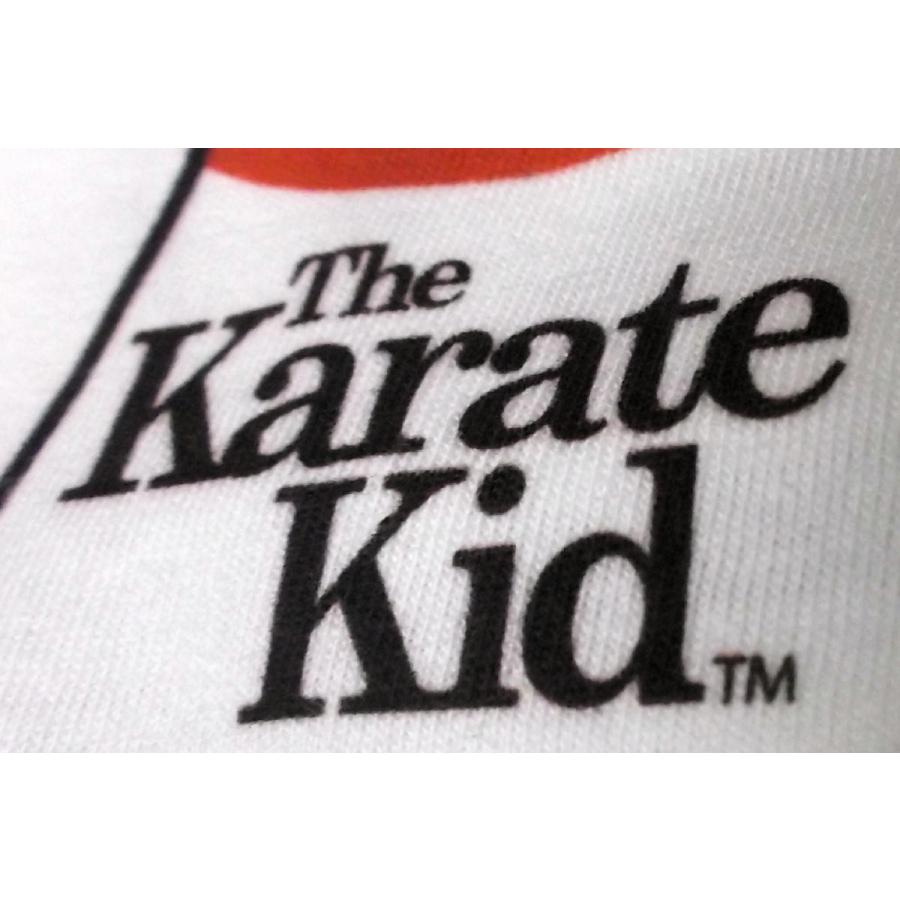 ベスト キッド Tシャツ ミヤギ道 THE KARATE KID MIYAGI DO 正規 ベスト キッド Tシャツ ミヤギ道 THE KARATE KID MIYAGI DO 正規