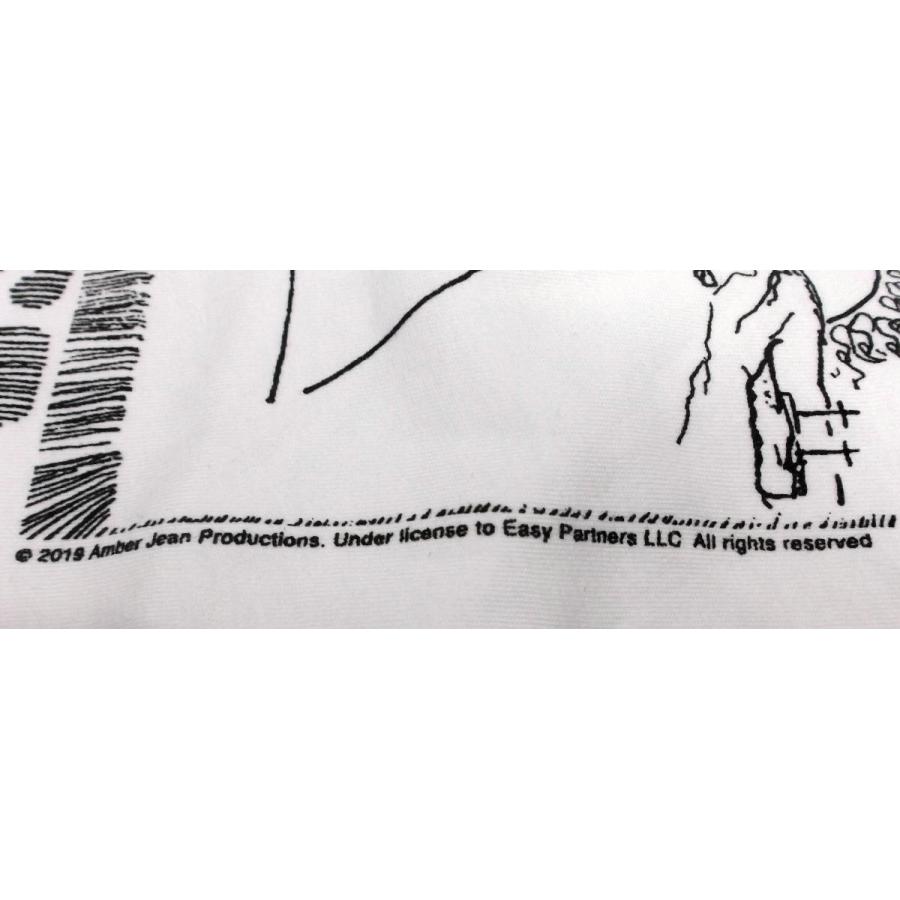 ニール ヤング Tシャツ NEIL YOUNG ZUMA 正規品 ロックTシャツ