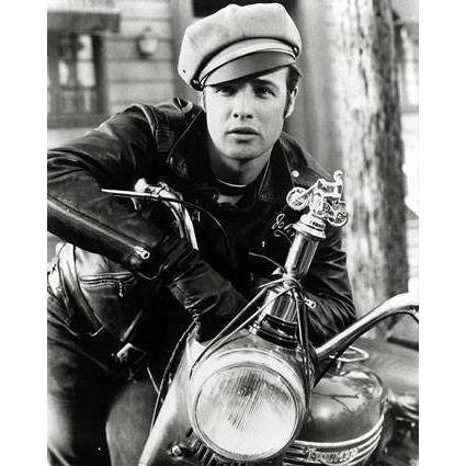 ニューヨーク ハット New York Hat BRANDO Black バイカー キャップ キャスケット The Wild One : nyhbrblk : マンブルズ バンドTシャツ 通販 - 通販 - Yahoo!ショッピング ニューヨーク ハット New York Hat BRANDO Black バイカー キャップ キャスケット The Wild One : nyhbrblk : マンブルズ バンドTシャツ 通販 - 通販 - Yahoo!ショッピング