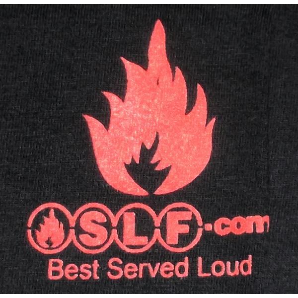 スティッフ リトル フィンガーズ Tシャツ Stiff Little Fingers