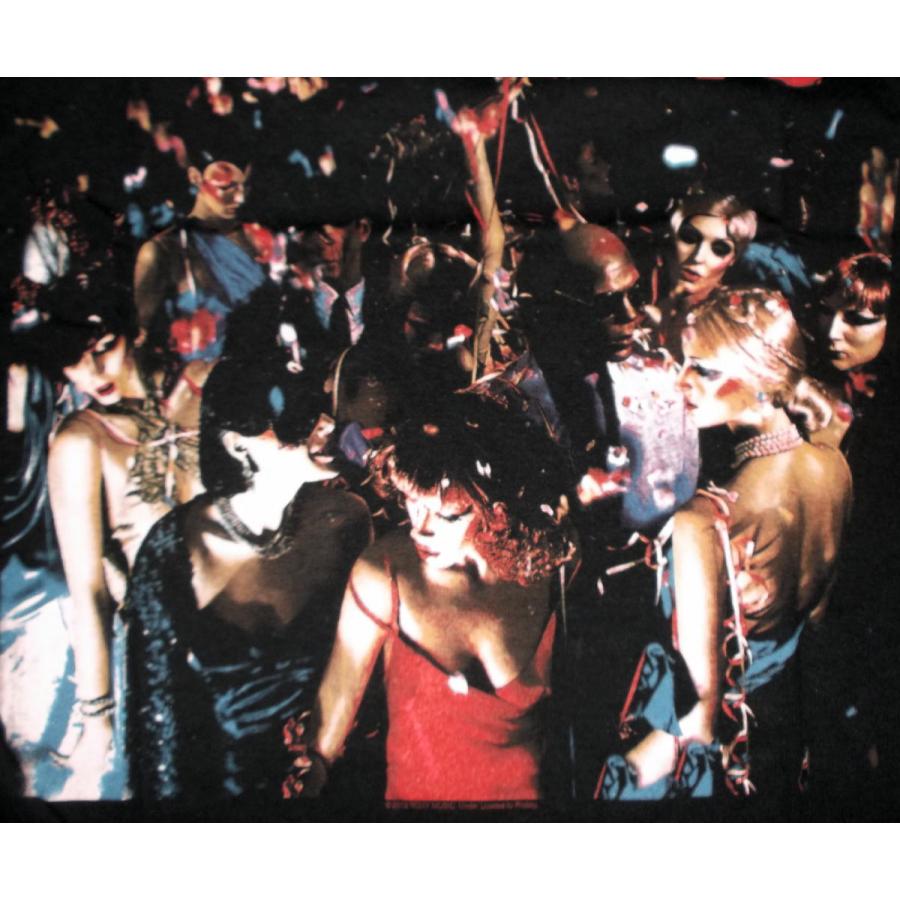 Roxy Music Manifesto 旧規格　未開封 CoverArt-Manifesto_1200x1200.