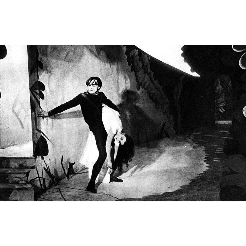 バウハウス Tシャツ BAUHAUS BELA LUGOSI'S DEAD 正規品 : マンブルズ