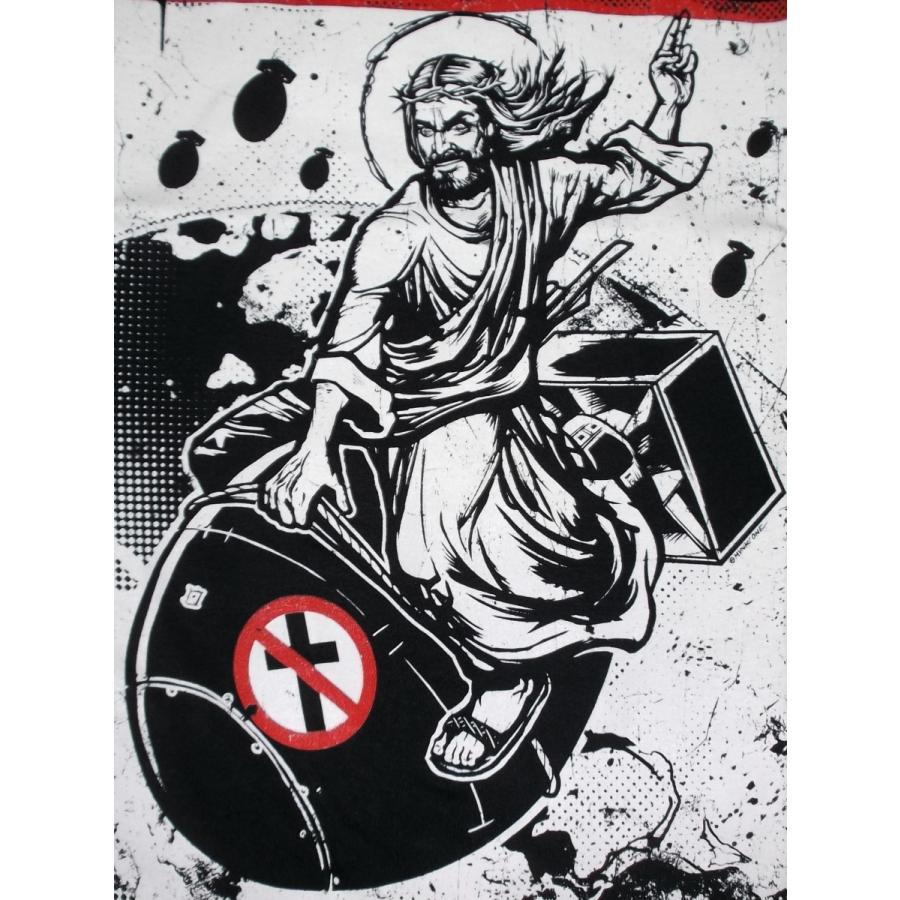 チ*コ様 BAD RELIGION バッド・レリジョン　アルバムセット Amazon.co.jp: Suffer: ミュージック