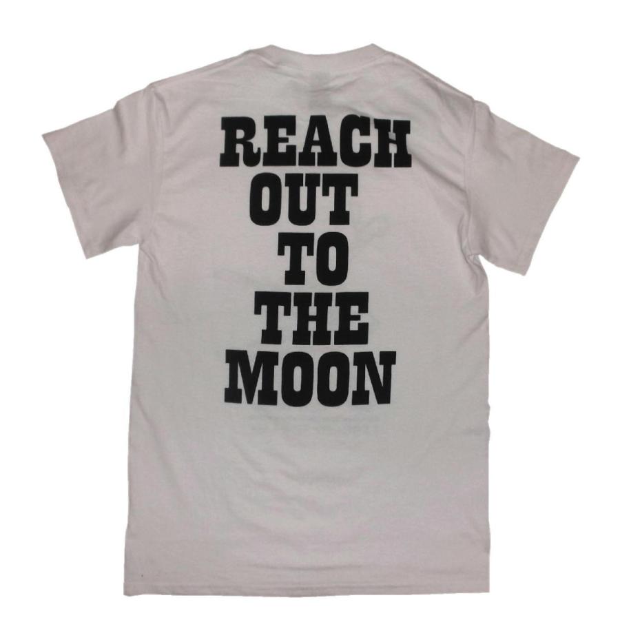 ピーナッツ パロディ Tシャツ ジョー ストラマー Joe Strummer 白 ザ クラッシュ The Clash 関連 ロックtシャツ バンドｔシャツ Shtwht マンブルズ バンドtシャツ 通販 通販 Yahoo ショッピング