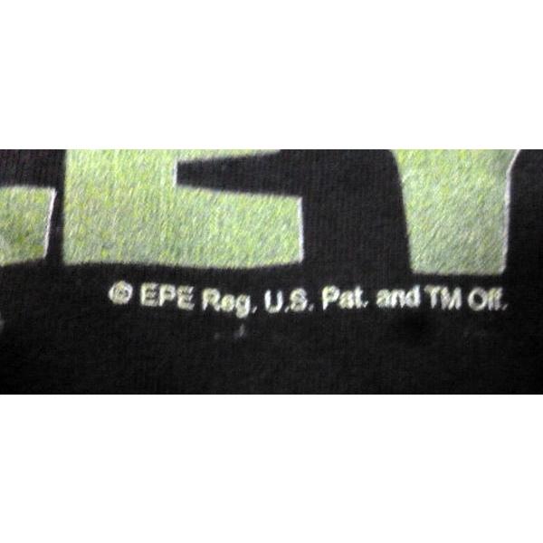 エルヴィス プレスリー Ladys - Tシャツ Elvis Presley 正規品 1st