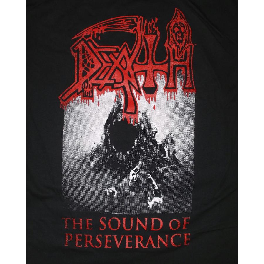 専用 DEEDS OF FRESH 1st デスメタル ブルデス 専用 DEEDS OF FRESH 1st デスメタル ブルデス 専用 DEEDS OF