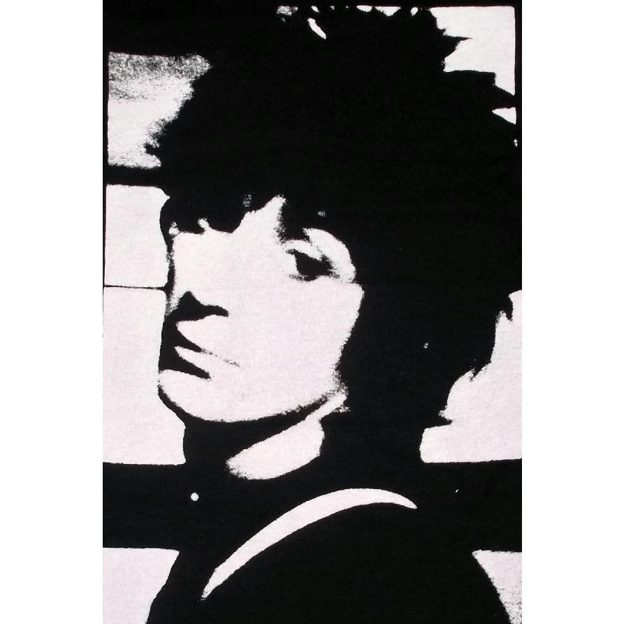 ジョニー サンダース Tシャツ Johnny Thunders Dead Or Alive 正規品 Shta マンブルズ バンドtシャツ 通販 通販 Yahoo ショッピング