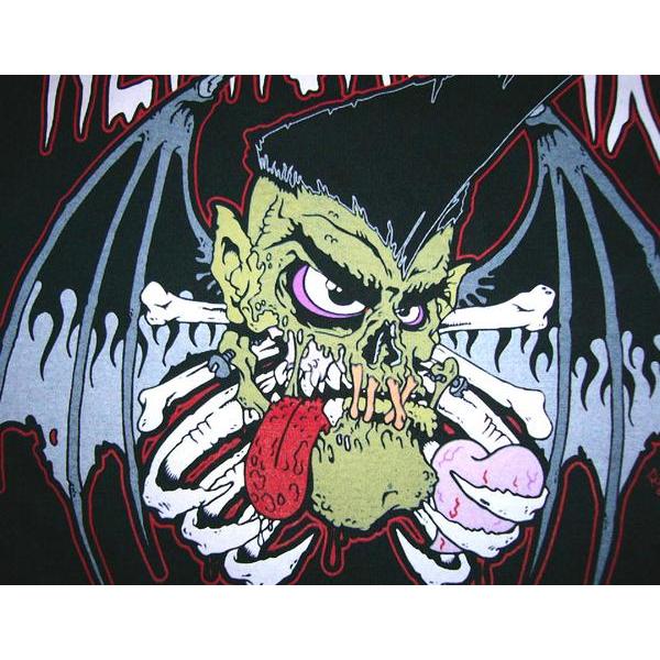 希少廃盤美品！Nekromantix CD5枚セット ネクロマンティクス Amazon.co.jp: Dead Girls Don't Cry: ミュージック