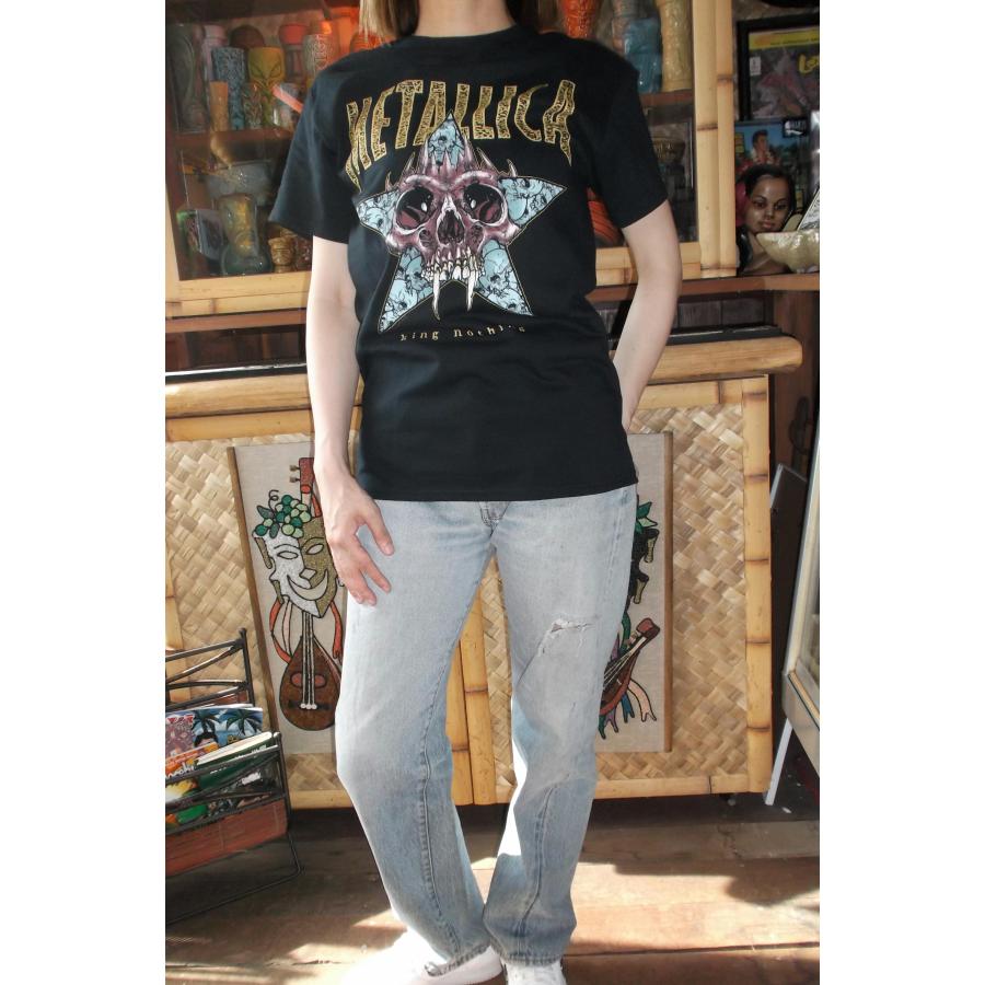 メタリカTシャツ　キングオブナッシング 163257925.jpg?cmsp_timestamp=