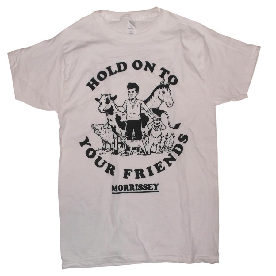 The Smiths Tシャツ Mサイズ スミス モリッシー 楽天市場】MORRISSEY JUKEBOX Tシャツ モリッシー オフィシャル