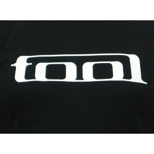 tool バンドTシャツ　sober トゥール　レア 楽天市場】【TOOL】トゥール「UNDERTOW」Tシャツ : バンドT