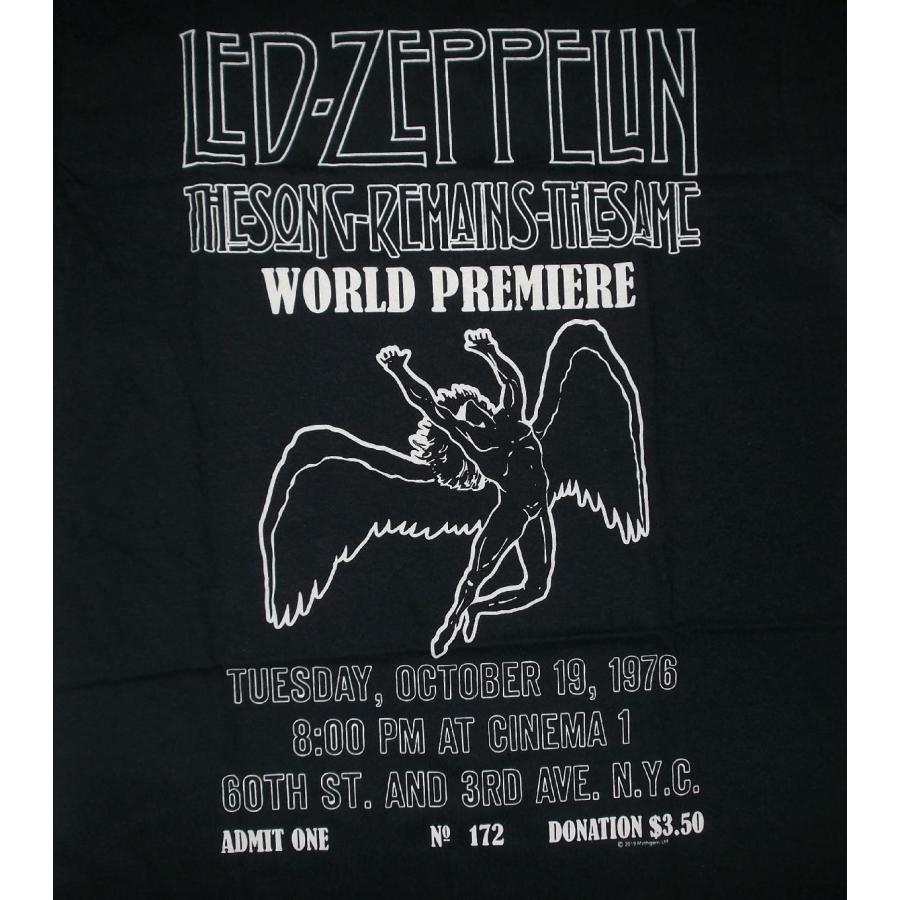 ★レッドツェッペリン/ Led Zeppelin /クッション(デッドストック) レッド・ツェッペリン LED ZEPPELIN LED ZEPPELIN Ⅰ【LP / US盤