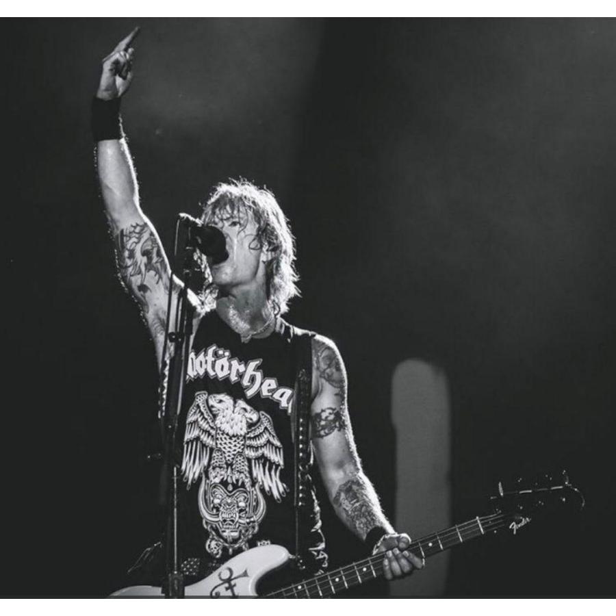 MASKED Tシャツ　猟牙　RAZOR RAZOR 猟牙Tシャツ - メルカリ