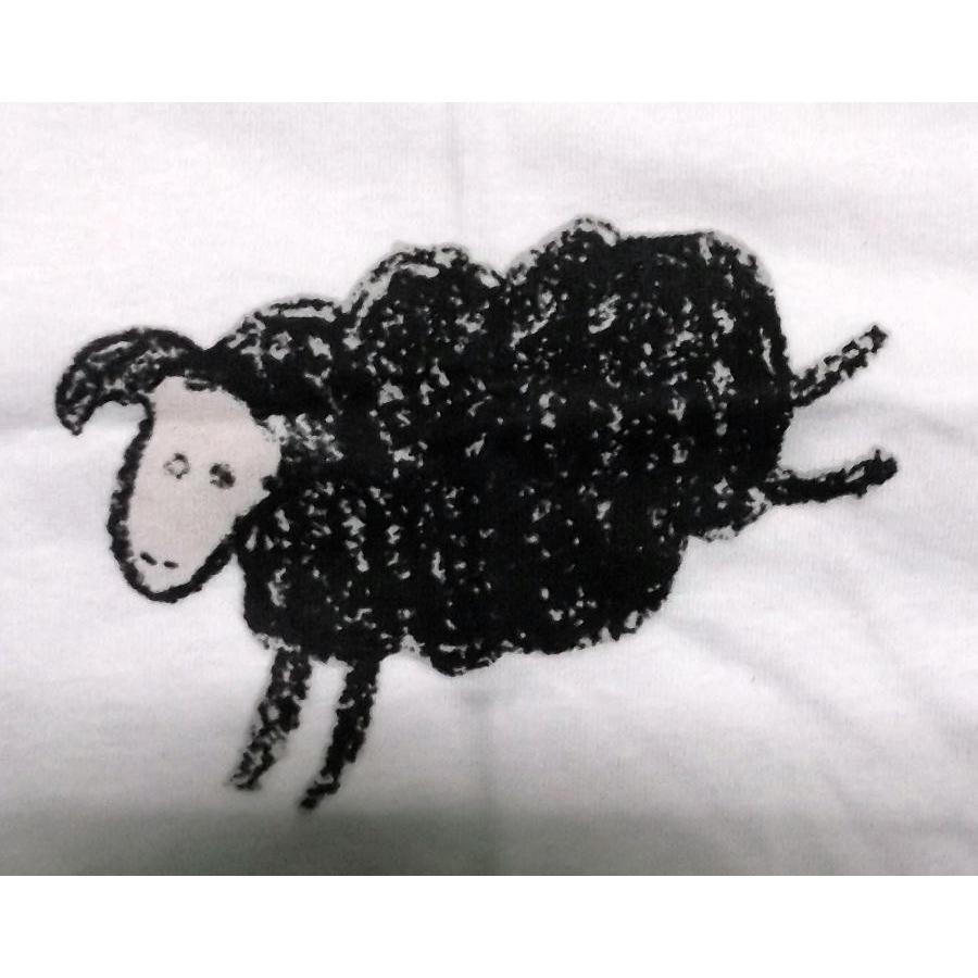 90sヴィンテージ マイナースレット MINORTHREAT バンドTシャツXL 90sヴィンテージ マイナースレット MINORTHREAT バンドTシャツXL
