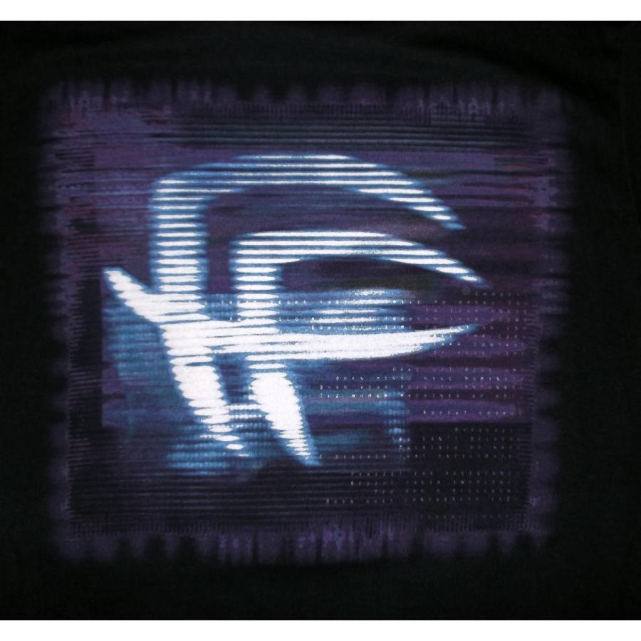 90'S FEAR Ｔシャツ / フィア バンドTシャツ Fear バンドTシャツ フィアー Masks＜セール特価商品＞ - バンド