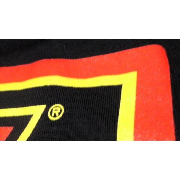 キッス Tシャツ KISS ARMY 正規品 アーミー ロックTシャツ バンドT