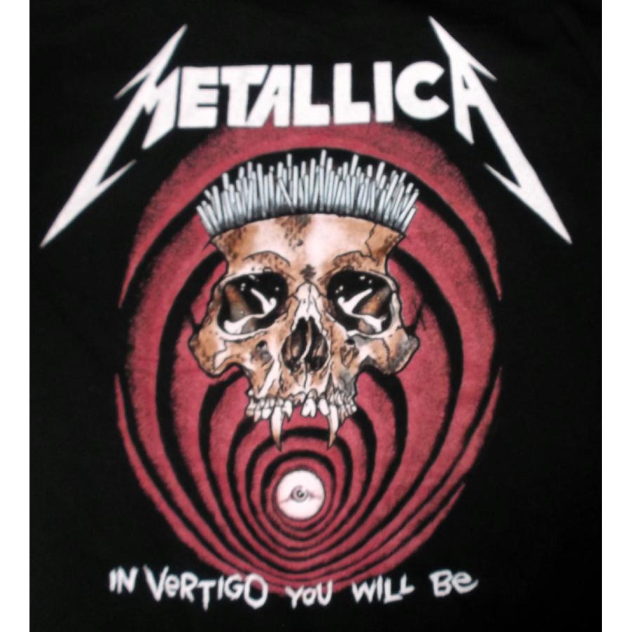 LLICA メタリカ SサイズThe Shortest Straw 美品 METALLICA（メタリカ） Tシャツ METALLICA Shortest Straw 正規品