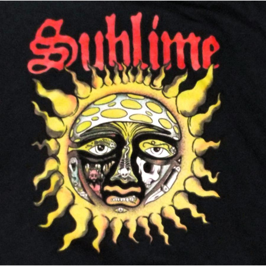 サブライム パーカ SUBLIME Yellow Sun 正規品 フーディー パーカー ロックTシャツ関連 : マンブルズ バンドTシャツ 通販 - 通販 - Yahoo!ショッピング サブライム パーカ SUBLIME Yellow Sun 正規品 フーディー パーカー ロックTシャツ関連 : マンブルズ バンドTシャツ 通販 - 通販 - Yahoo!ショッピング